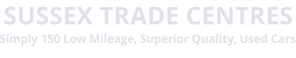 Sussex Trade Centres Ltd logo